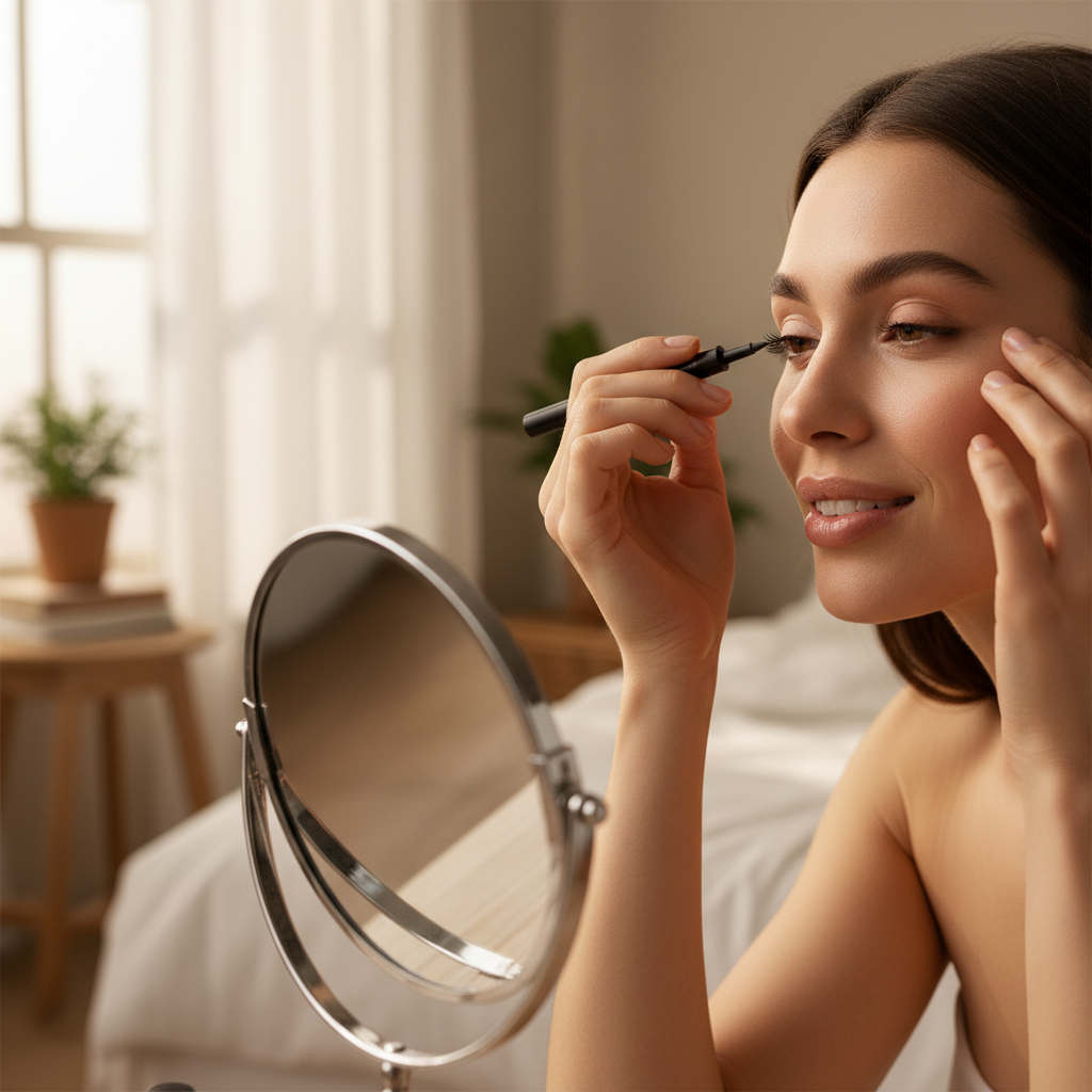 Health and Beauty