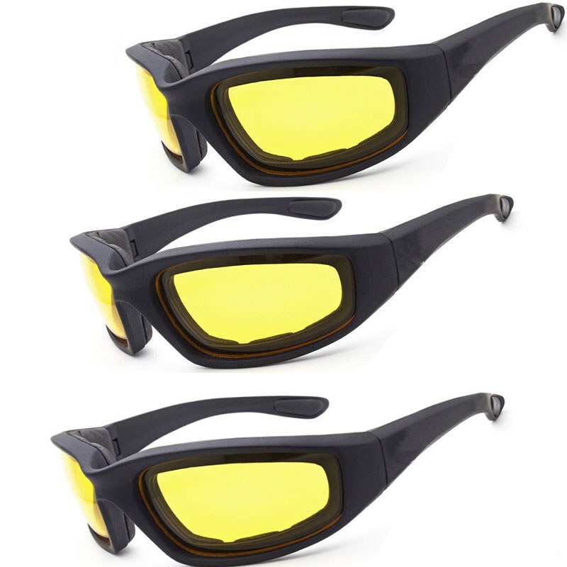 chopper cycling sports sunglasses for men wrap around uv400 protection