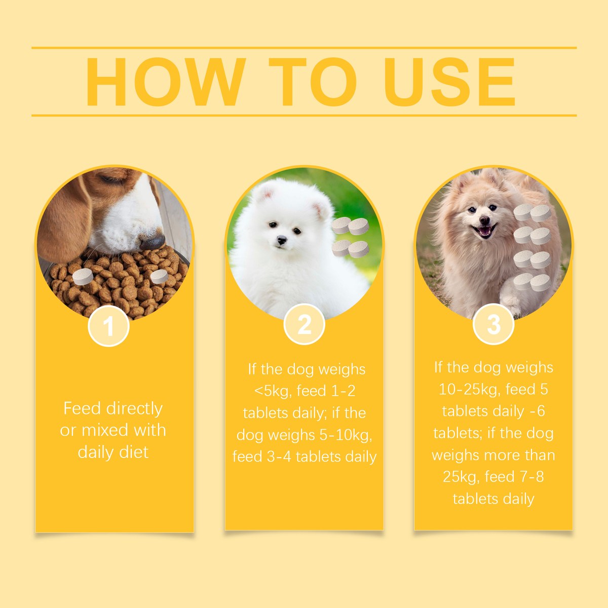 dog fish oil chewable tablets,3 skin & coat supplement for itchy skin