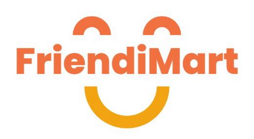 FriendiMart